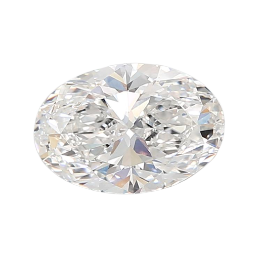 gases_lab_loosediamond_oval_04-03_vs1_e_4a37997873b3