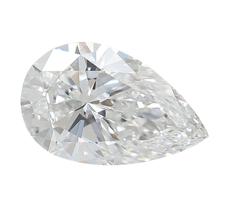 snse_lab_loosediamond_pear_02-40_vvs2_e_9a644a89eec2