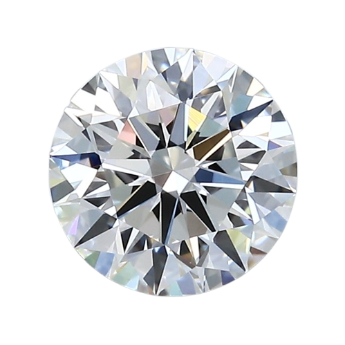 lknt_natural_loosediamond_round_01-72_vvs2_h_cf94829e509d