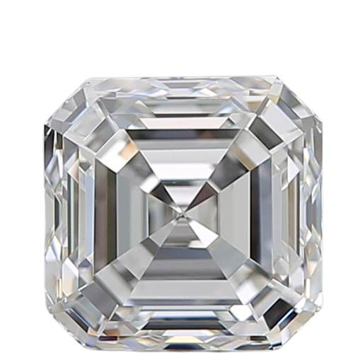 hrnd_natural_loosediamond_asscher_01-50_vs1_h_a318c93efd1b