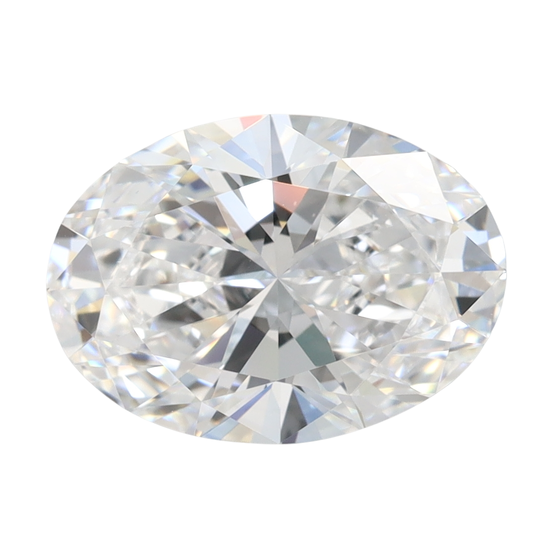 lce_lab_loosediamond_oval_02-56_if_d_f71635a409ee