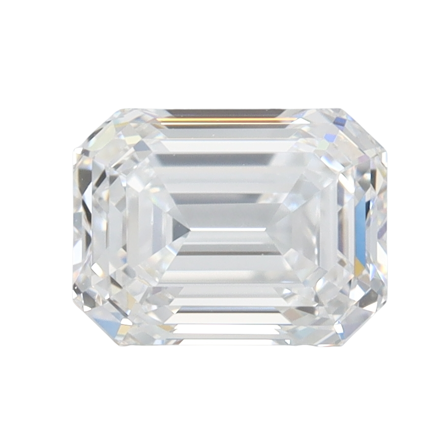 lce_lab_loosediamond_emerald_01-47_fl_d_edb4296938b0