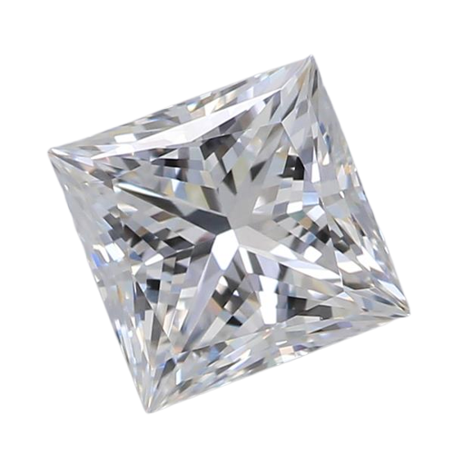 arzn_lab_loosediamond_princess_01-32_vvs2_e_5359f754d039