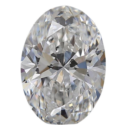 gases_lab_loosediamond_oval_03-51_vs1_d_9140040e1da9