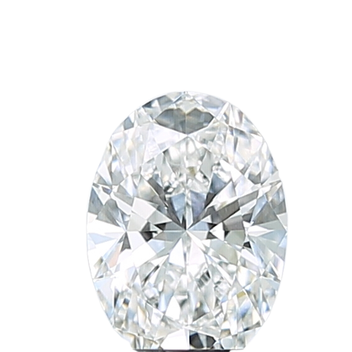 srdl_lab_loosediamond_oval_01-04_vvs2_d_4bf51d6d5436