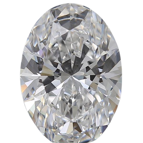 gases_lab_loosediamond_oval_03-79_vvs2_d_7a329197ec9b