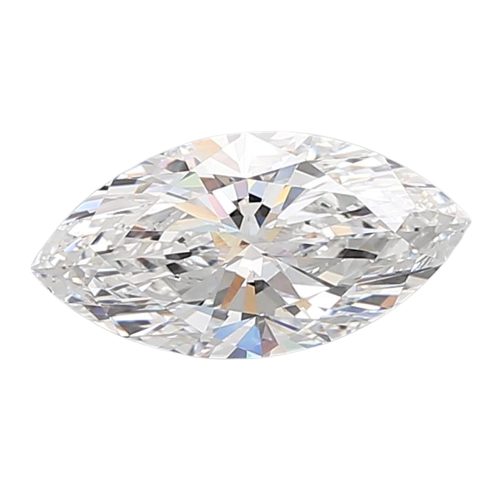 gases_lab_loosediamond_marquise_04-08_vs1_e_49f6a284b4ff