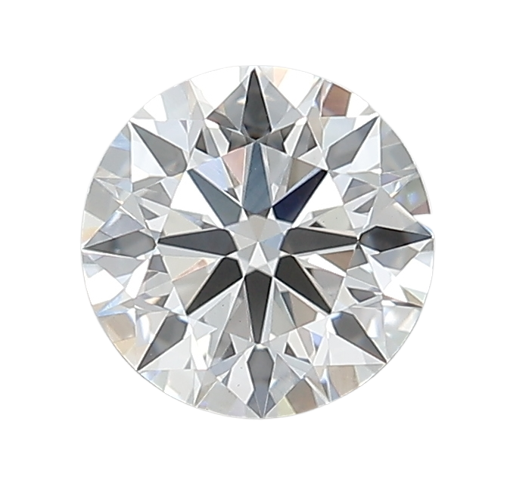 snse_lab_loosediamond_round_01-22_vs1_d_984cc65269bc