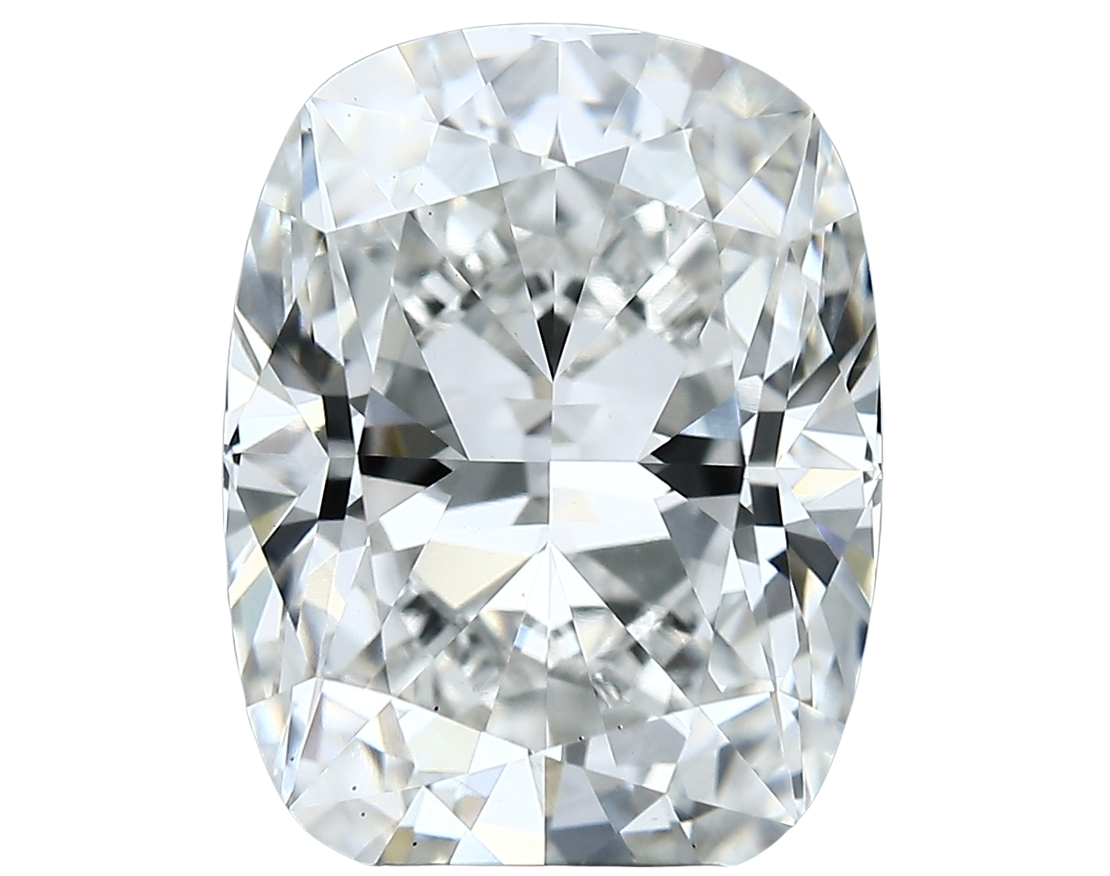 lksb_lab_loosediamond_elongatedcushion_05-06_vs2_g_91ab93aa1496
