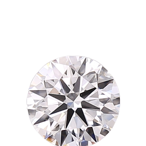 srdl_lab_loosediamond_round_01-01_vvs2_f_66d3093df04c