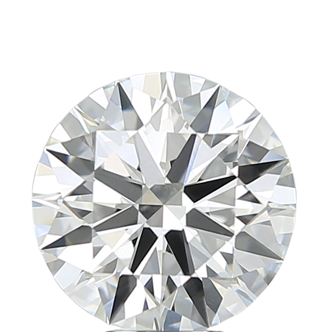 srdl_lab_loosediamond_round_03-07_vvs2_f_cd67107c932a