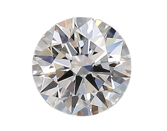 ank_lab_loosediamond_round_00-58_vvs1_d_9cd6555d8304