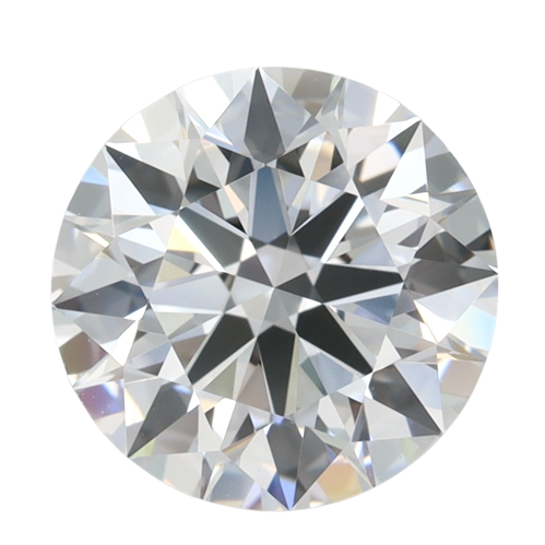 lce_lab_loosediamond_round_02-16_vvs1_d_377e20603e90