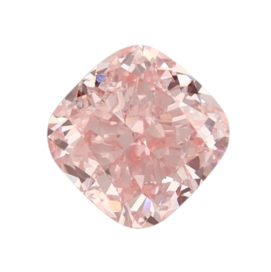 gases_lab_loosediamond_cushion_01-20_vs1_pink_95f1b7226bd3