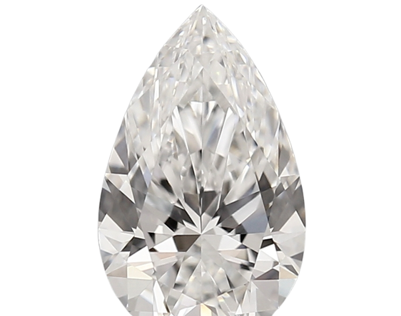 ank_lab_loosediamond_pear_01-58_vvs2_e_bc3b00359331