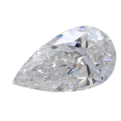 ndil_lab_loosediamond_pear_01-02_vvs1_e_6b8fef5b0830