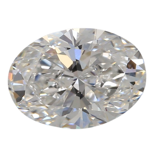 arzn_lab_loosediamond_oval_01-52_vvs1_d_6503e4792ea7