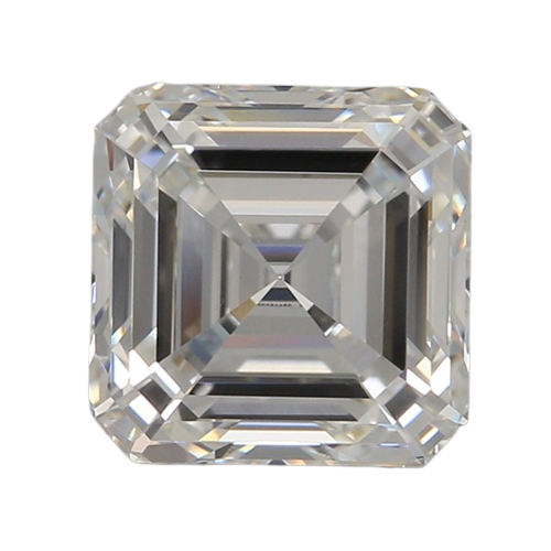 arzn_lab_loosediamond_asscher_02-01_vvs2_f_11c153c2cd2d