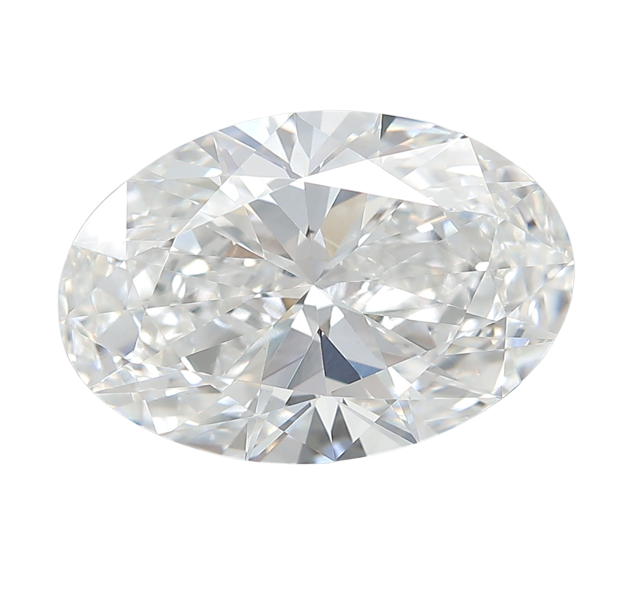 snse_lab_loosediamond_oval_05-68_vvs2_e_3f1f8a0a6580