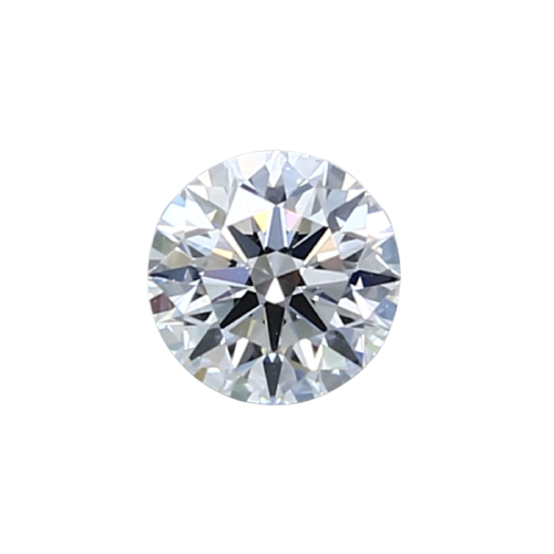 hrs_lab_loosediamond_round_00-41_vvs2_d_7e0a306a1dfa
