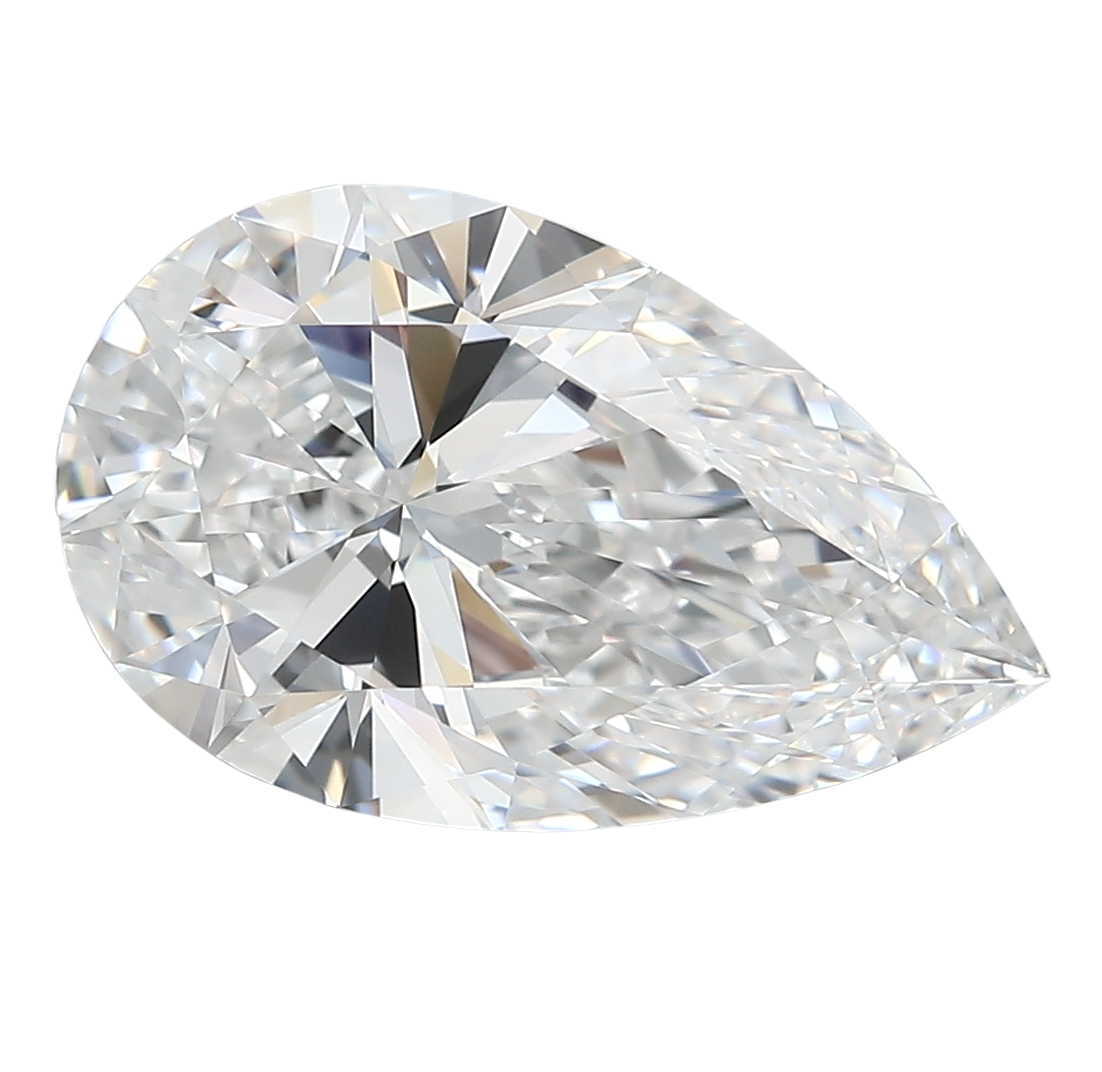 snse_lab_loosediamond_pear_04-07_vvs1_d_df8e967a568e