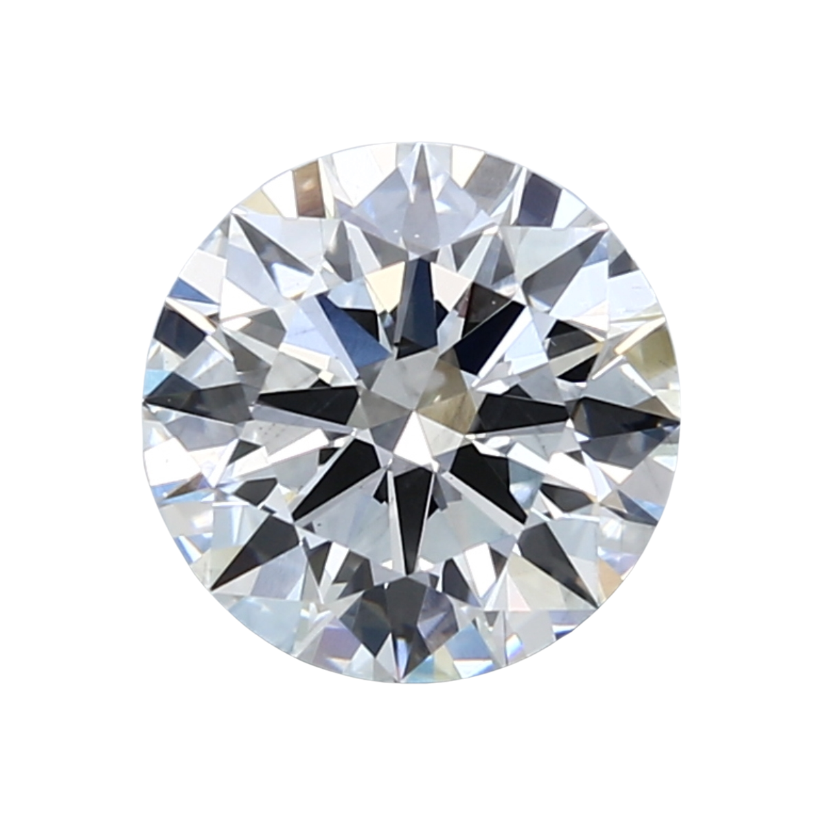 hrs_lab_loosediamond_round_02-22_si1_f_f22e6c24d33f