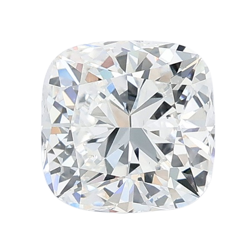 gases_lab_loosediamond_cushion_01-58_vs1_e_e08d6e13207e