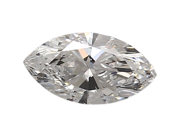 ank_lab_loosediamond_marquise_00-90_vvs2_d_36242889f602