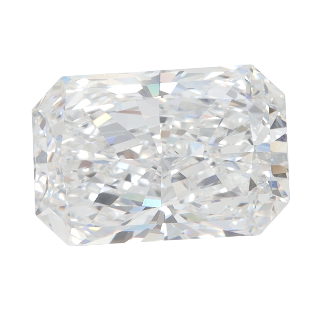 rweu_lab_loosediamond_radiant_04-05_vvs2_e_553e9a53460d