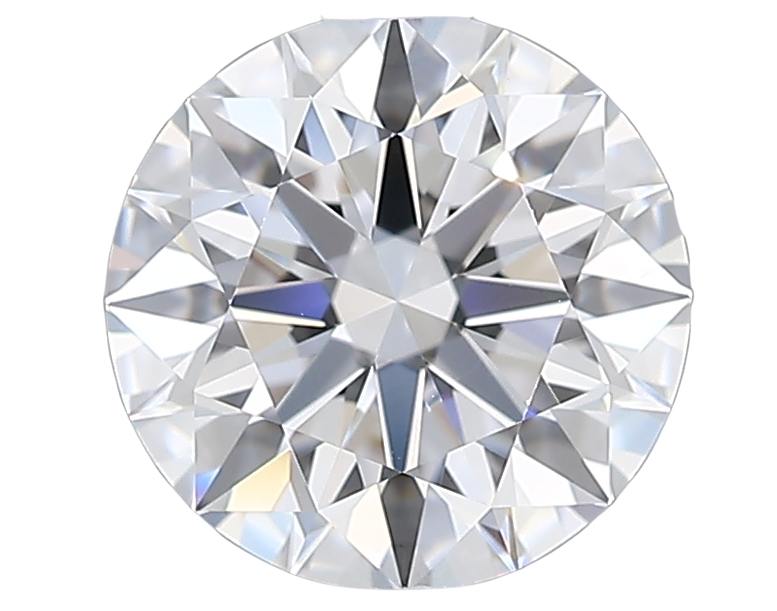 lksb_lab_loosediamond_round_01-62_vvs1_d_ba129954a731