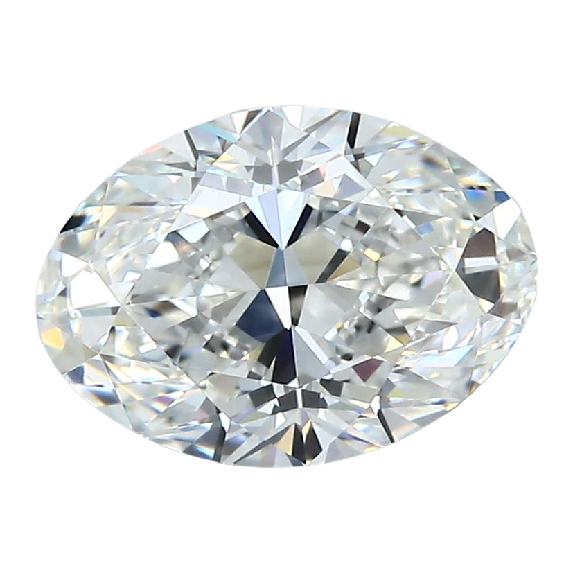 lknt_natural_loosediamond_oval_02-32_vs1_g_b1300b04b67f