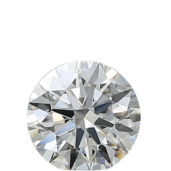 srdl_lab_loosediamond_round_01-10_vvs2_e_a492689257f8