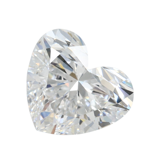 lce_lab_loosediamond_heart_02-15_fl_d_1bd1efa0431d