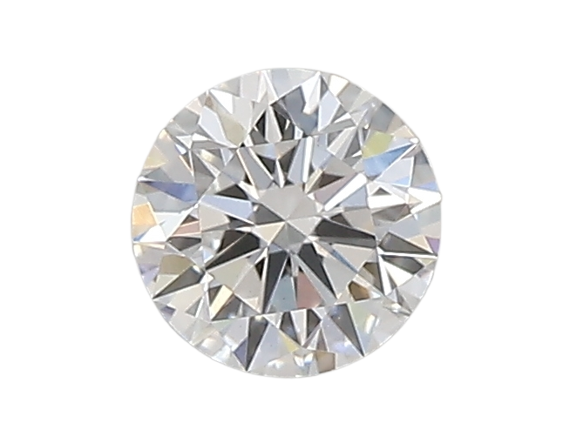 ank_lab_loosediamond_round_00-34_vvs2_d_659903ccc033