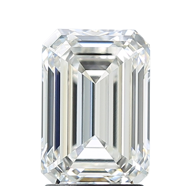 srdl_lab_loosediamond_emerald_02-53_vvs2_f_6a9135c18be0