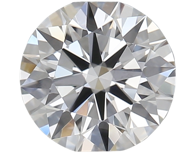 gdrv_lab_loosediamond_round_00-66_vvs1_d_7c11b4428307