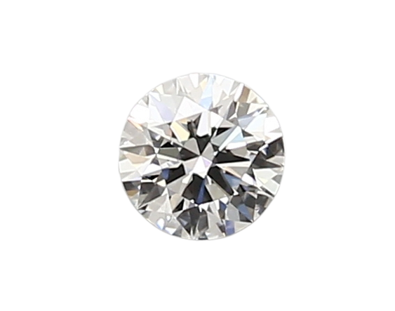 ank_lab_loosediamond_round_00-41_fl_d_53532f15b5b2