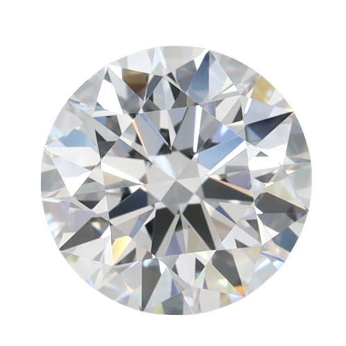 lce_lab_loosediamond_round_01-50_vvs1_d_5d5be031dee9