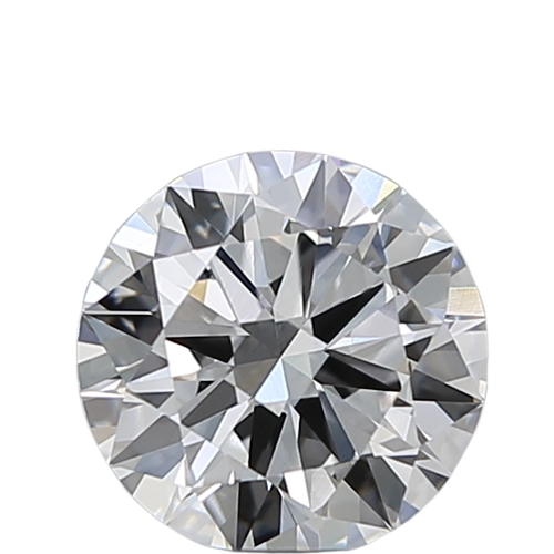 srdl_lab_loosediamond_round_02-02_vvs2_e_84424ff132d0