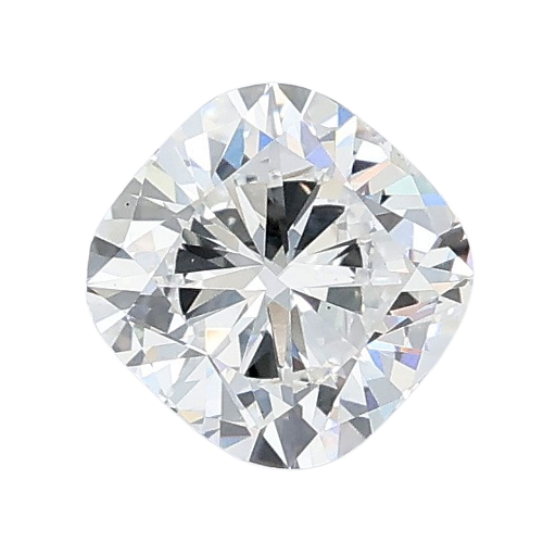 gases_lab_loosediamond_cushion_01-04_vvs2_e_180eb29e2492