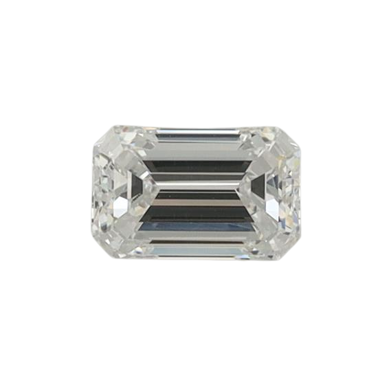 gases_lab_loosediamond_emerald_00-45_vs1_d_4ef0da3ab187