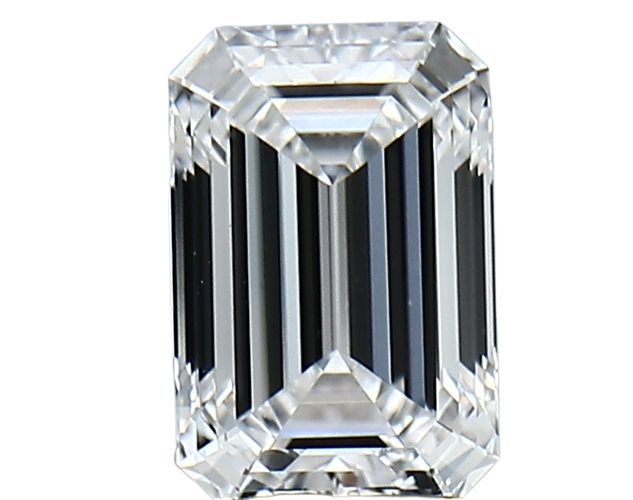 lksb_lab_loosediamond_emerald_01-44_vvs2_d_712de6792efa