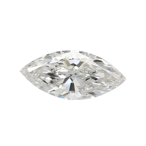 mnd_lab_loosediamond_marquise_03-01_vvs2_e_17b8df93e27a