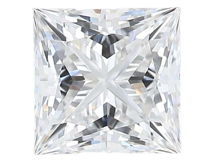 lksb_lab_loosediamond_princess_01-84_vs1_e_a4abf32a4f1c
