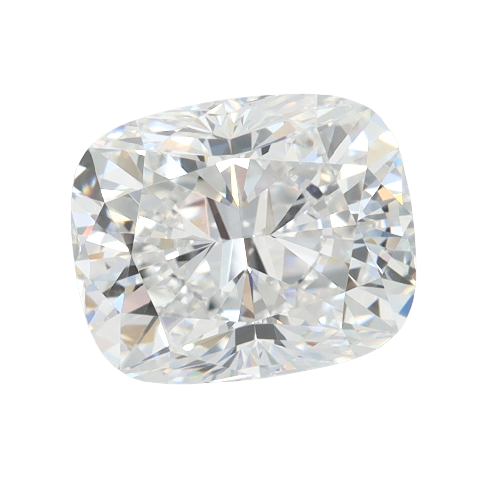 lce_lab_loosediamond_elongatedcushion_02-02_if_d_200b54bfa81d
