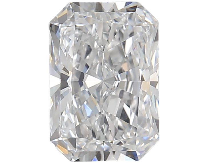 gdrv_lab_loosediamond_radiant_02-05_vvs1_d_be83ce3db90a
