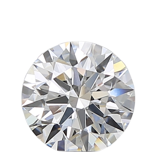 srdl_lab_loosediamond_round_01-59_vvs2_e_6c72e030b59d