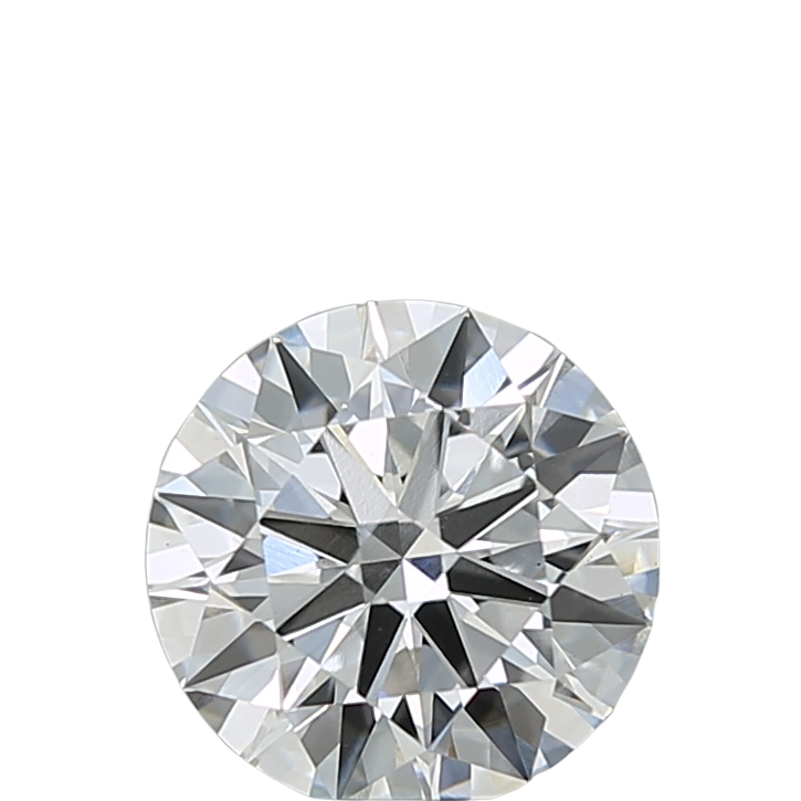 srdl_lab_loosediamond_round_02-03_vs1_e_71132a4852b3