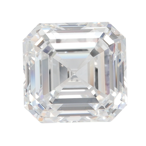 rweu_lab_loosediamond_asscher_04-00_vvs2_d_f11fe12b2410