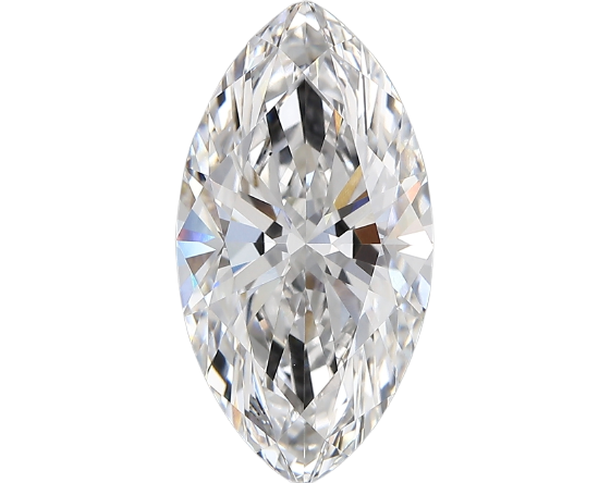 ank_lab_loosediamond_marquise_04-05_vvs1_d_4e675e58480c